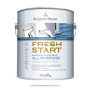 Грунтовка Benjamin Moore N046 Fresh Start® Hi-Hide Latex Primer / Бенджамин Мур N046 универсальная высокоукрывистая грунтовка — фото | www.benjaminmoore-store.ru