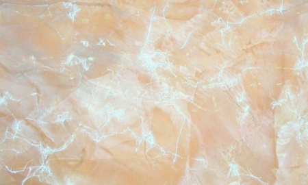Screenshot_2