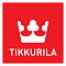 Tikkurila