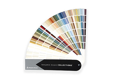 Color Stories® Collection