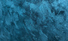 Screenshot_6