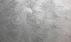 Screenshot_9