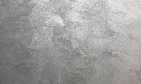 Screenshot_9