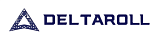 DeltaRoll