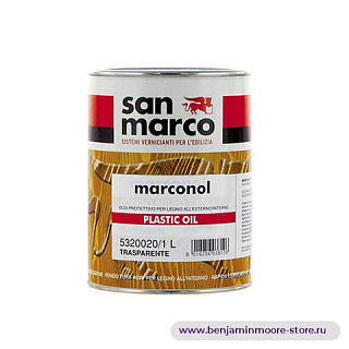 Marconol