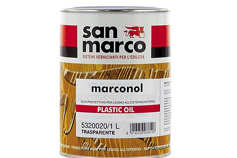 Marconol