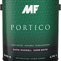 Portico Portico