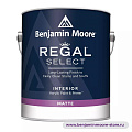 Regal® Select