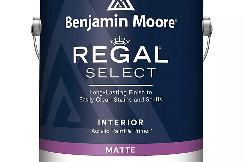 Regal® Select