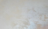 Screenshot_4 (1)
