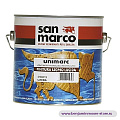 Unimarc
