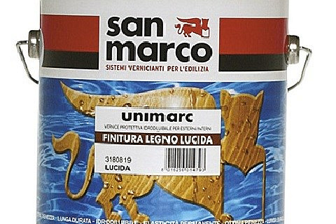 Unimarc