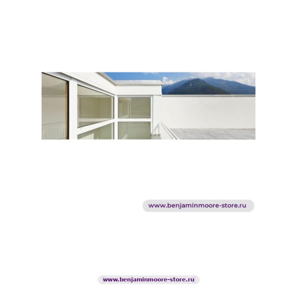 Arreghini Hydrocap Lucido эмаль высокого качества на водной основе — фото | www.benjaminmoore-store.ru
