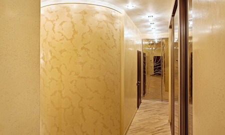 VENETIAN-project-3_1