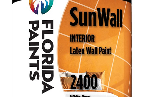 SunWall