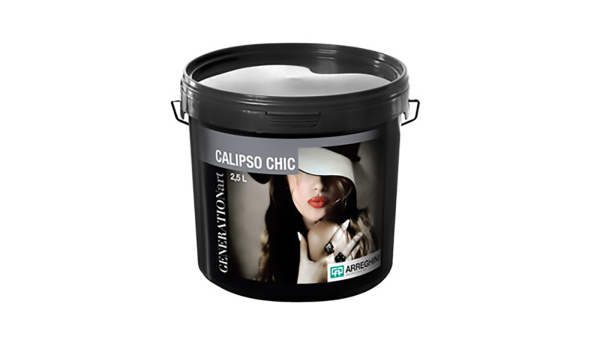 caparreghinicalipsochic3