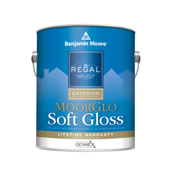 ригал фасадка (1)