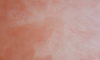 Screenshot_3