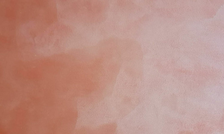 Screenshot_3