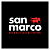 San Marco