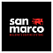San Marco