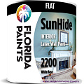 SunHide