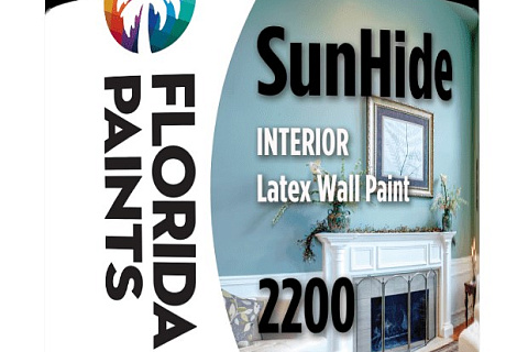 SunHide