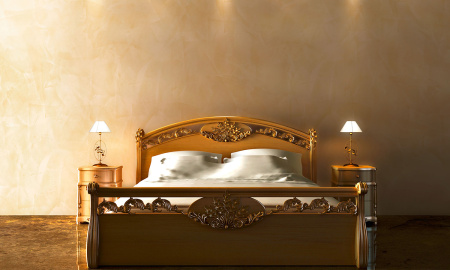 VENETIAN-project-1_1