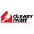 O'Leary