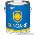 Sungard