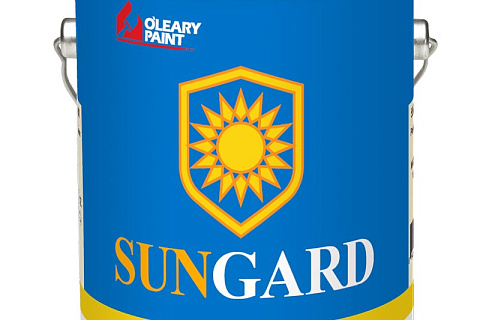 Sungard