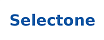 Selectone