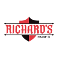 Richard`s
