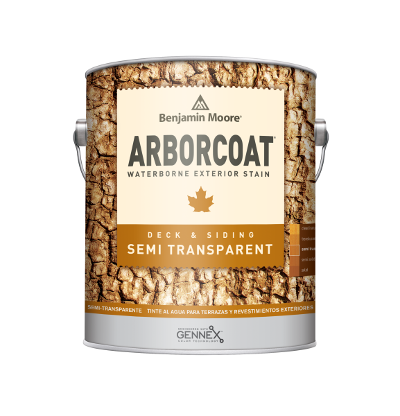 Arborcoat_Exterior_Semi_Transparent_Stain_N638
