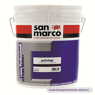 Paintop