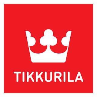 Tikkurila Symphony