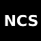 NCS
