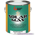 SolarMax