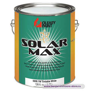 SolarMax