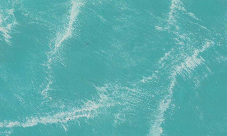 Screenshot_4