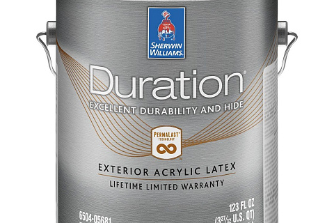 Duration®