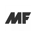 MF Paints