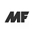 MF Paints