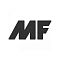 MF Paints