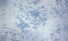 Screenshot_4
