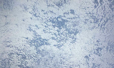 Screenshot_4