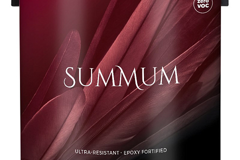 Summum