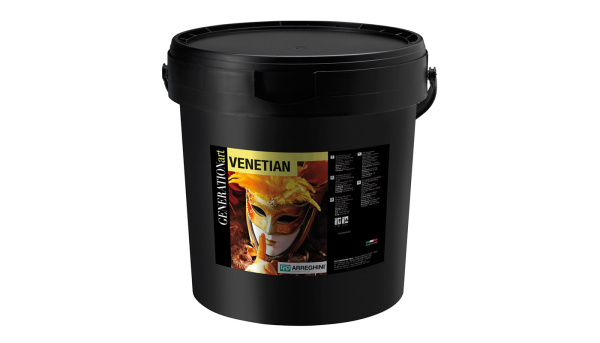 caparreghinivenetian1