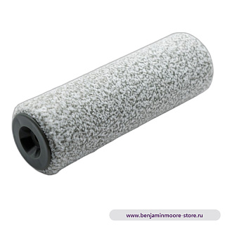 Валик микрофибра премиум, ворс 12 мм, DeltaRoll, 180x48 мм MICMEX TECHOLOGY (R70180)