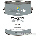 Concepts Professional